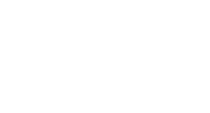 ワイヤロープ 西田製綱所