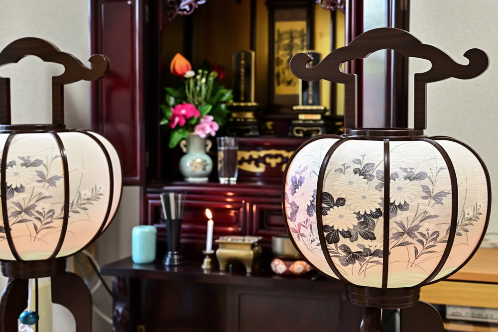 工芸品部材